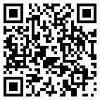 QR Code for NY Touch in Seattle, WA 98106
