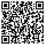 QR Code for O'leary Tim in Bothell, WA 98011