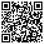 QR Code for Opcmia Local 72 in Spokane, WA 99202