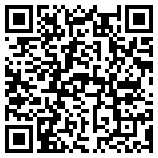 QR Code for Parc (Palo Alto Research Center) in Seattle, WA 98122