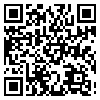 QR Code for Park Postal in Seattle, WA 98112