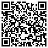 QR Code for Pauls Burger and Teriyaki in Federal Way, WA 98003