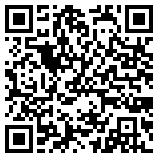 QR Code for Pawnbrokers Northwest in Lakewood, WA 98499