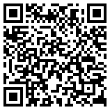 QR Code for Paws to the Wall in Graham, WA 98338