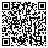QR Code for Perfect Look in Vancouver, WA 98683