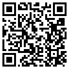 QR Code for Pickett Spring in Olga, WA 98279
