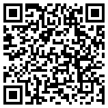 QR Code for Pinecrest Apartments in Pasco, WA 99301
