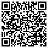 QR Code for Pizza Factory in Port Orchard, WA 98366