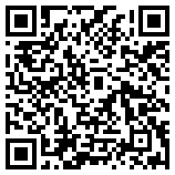 QR Code for Platt Electric Supply in Kent, WA 98032