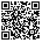 QR Code for Poet Heaven in Rainier, WA 98576
