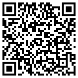 QR Code for Pole Position Sports Bar in Tacoma, WA 98444