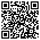 QR Code for Powertech Group in Kent, WA 98032
