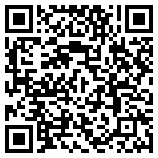 QR Code for Pratima Bhuttarowas in MILL CREEK, WA 98012