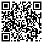 QR Code for Primp in Seattle, WA 98116