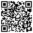 QR Code for Printco in Auburn, WA 98001