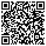 QR Code for Graphics Sole in Bellingham, WA 98225