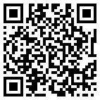 QR Code for Pro Taxes in Pasco, WA 99301