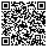 QR Code for Progress Tool and Die in Spokane Valley, WA 99016