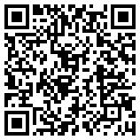 QR Code for Progressive Machine in Pasco, WA 99301