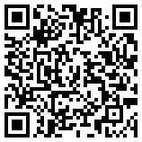 QR Code for Project Assistance in Richland, WA 99352
