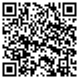 QR Code for Puget Sound Real Estate in Tacoma, WA 98406