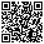 QR Code for Purdie Rogers in SEATTLE, WA 98107