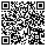 QR Code for Quay Bainbridge Apartments in Bainbridge Island, WA 98110