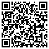QR Code for Queen City Plating in Mukilteo, WA 98275
