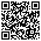 QR Code for Quik Stop Convenience Store in Spokane, WA 99207