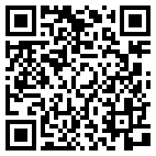 QR Code for R & E Cycles - Rodriguez Bikes in Seattle, WA 98105