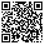 QR Code for Rael & Letson in Seattle, WA 98104