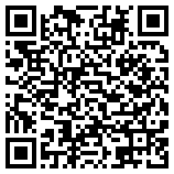 QR Code for Raintree Village Apartments in Everett, WA 98204