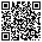 QR Code for (Old Name) in Seattle, WA 98122