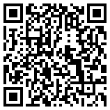 QR Code for Raymond James Financial Services in Silverdale, WA 98383