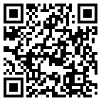 QR Code for Recordkeeper in Liberty Lake, WA 99019