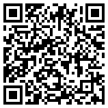 QR Code for Red Hawk Maintenance in Spokane, WA 99212