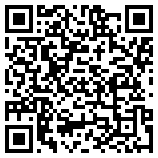 QR Code for Redbox in Pullman, WA 99163