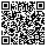 QR Code for Redmond Self Storage in Redmond, WA 98052
