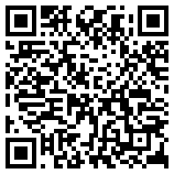 QR Code for Reflections in Centralia, WA 98531