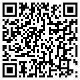 QR Code for Rent-A-Center in Colville, WA 99114