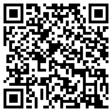 QR Code for Resource Planning Associates in Seattle, WA 98109