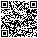 QR Code for Restoration Pro NW in Kent, WA 98032