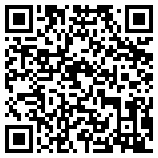 QR Code for Silas DDS Dudley Orthodontist in Kent, WA 98031