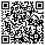 QR Code for Robert Ferguson in Seattle, WA 98107