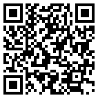 QR Code for Rock 4th in Edmonds, WA 98026