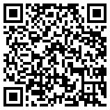 QR Code for Rykels Engineer in Kent, WA 98042
