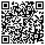 QR Code for Safewater Technologies in Nine Mile Falls, WA 99026