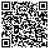 QR Code for Safeway - Battle Ground in Battle Ground, WA 98604