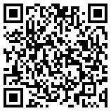 QR Code for Skytech Machines in Vancouver, WA 98686