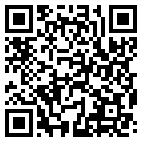 QR Code for Scout Shop West in Silverdale, WA 98383